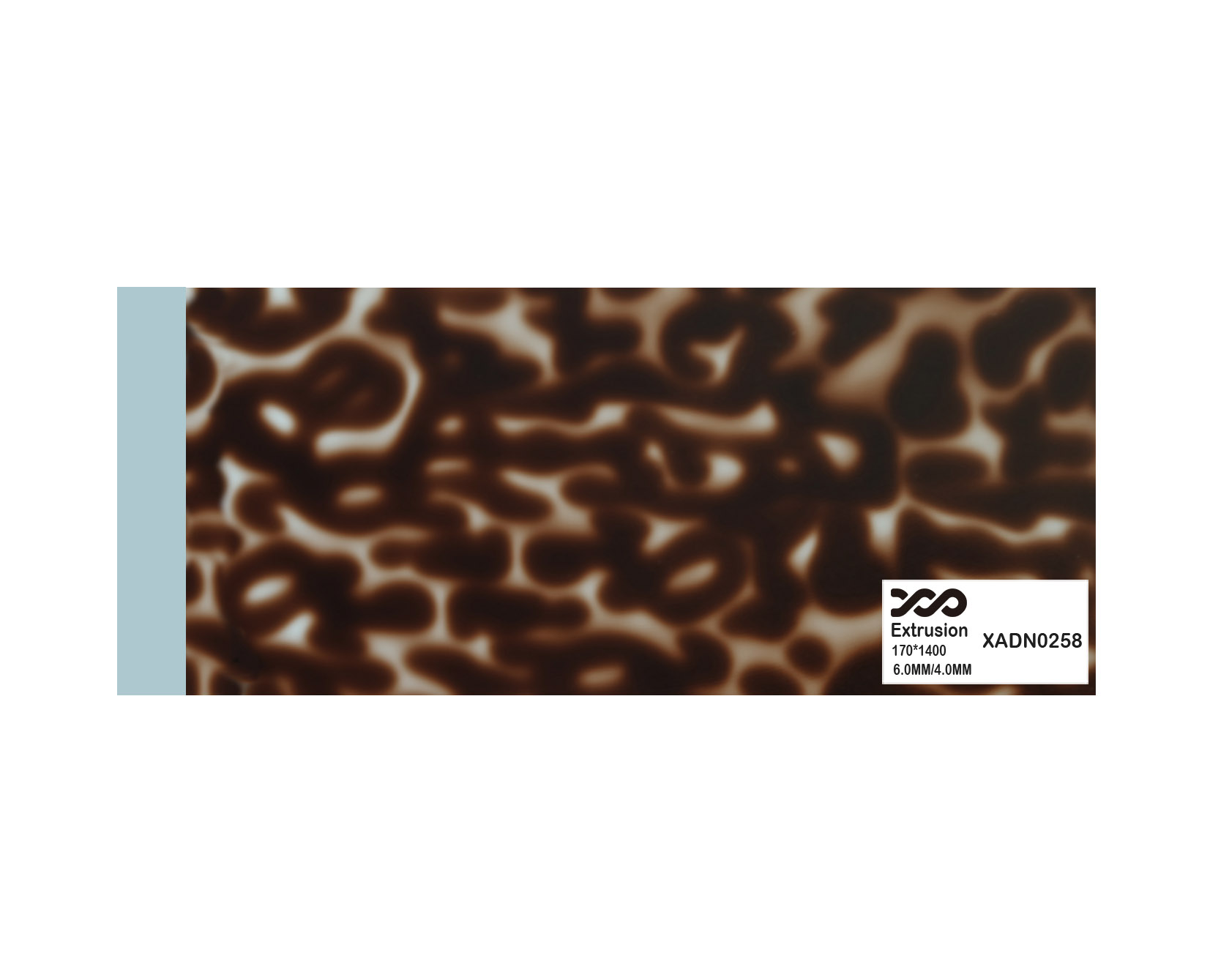 XADN0258